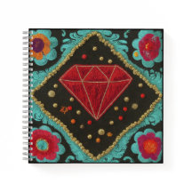 祝のExcellence、Diamond Collection