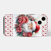 祝のiPhone / iPadケース iPhoneケース (裏面横)