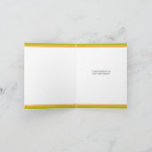 祝はっきりしたいの手紙 カード (内部)