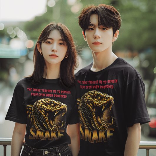 祝は2025年 Tシャツ