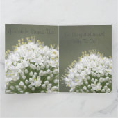 祝エレガントい カード (内部)