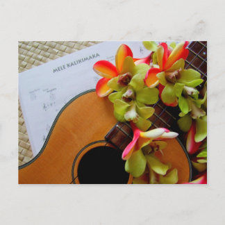 祝クリスマス シーズンポストカード