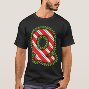祝クリスマス Tシャツ