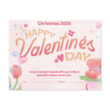 祝スタイルユニーク誕生日カード