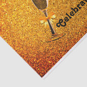 祝ティッシュペーパー 薄葉紙 (詳細)