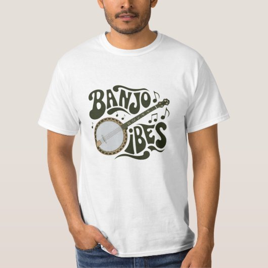 祝デザイン付きバユニークンホ Tシャツ (正面)