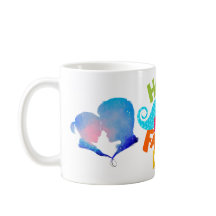 祝パパユニーク父の日の賜物