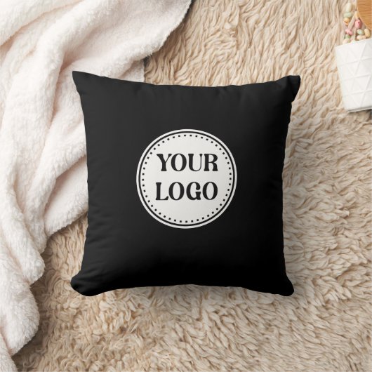 祝プライドグラフィック、カスタマイズ可能 クッション (ブランケット)