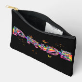 祝プライド アクセサリーポーチ (見開き)