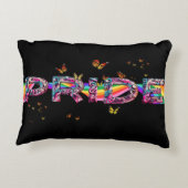 祝プライド アクセントクッション (裏面)