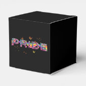 祝プライド フェイバーボックス (裏面サイド)