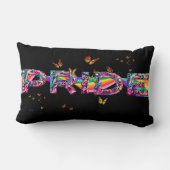 祝プライド ランバークッション (裏面)