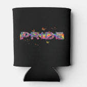 祝プライド 缶クーラー (裏面)