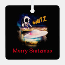 祝ボブソーサー修理の休日