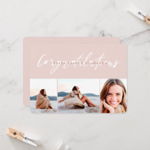 祝モダンい カード