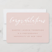 祝モダンい カード (裏面)