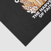 祝信仰 – アー感動的ト 薄葉紙 (詳細)