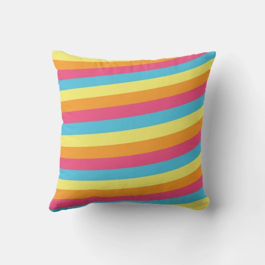 祝喜び復活祭 クッション (裏面)