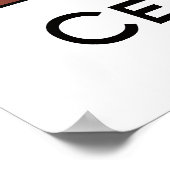 祝多様性 ポスター (角)