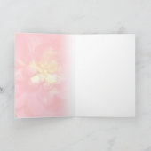 祝大事な行事 カード (内部)