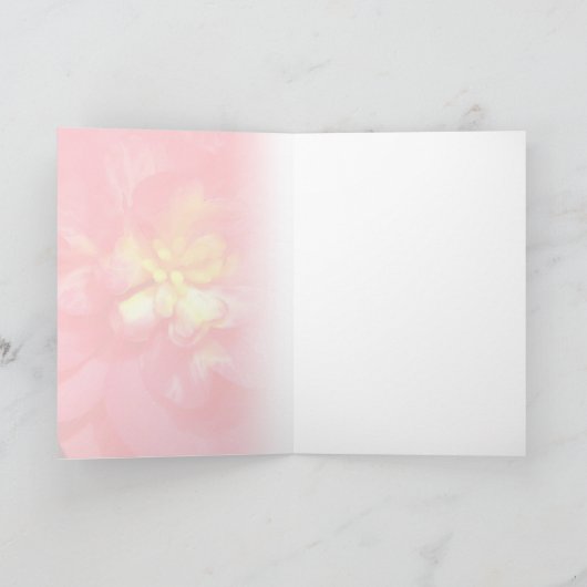 祝大事な行事 カード (内部)