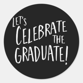 祝封筒用シール ラウンドシール