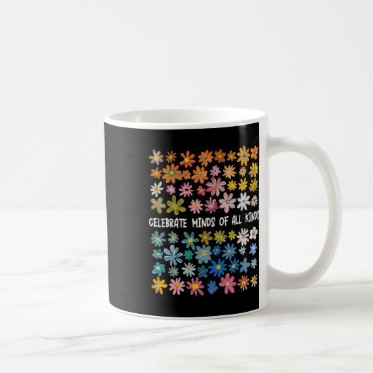 祝心 コーヒーマグカップ (右)