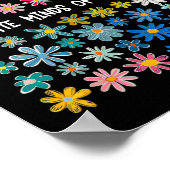 祝心 ポスター (角)