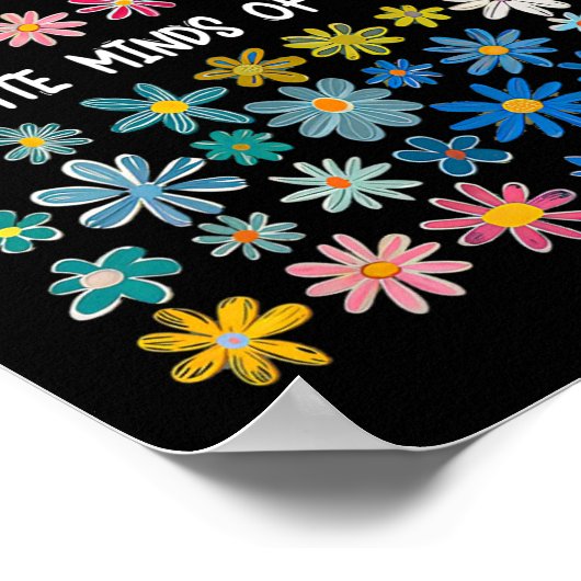 祝心 ポスター (角)