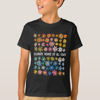 祝心 Tシャツ