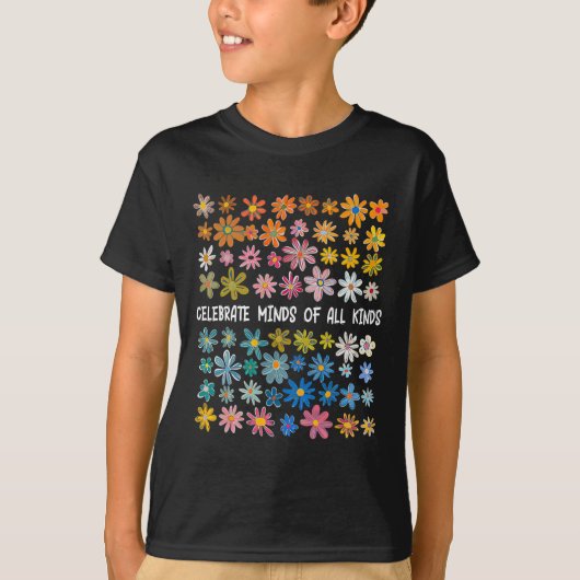 祝心 Tシャツ (正面)