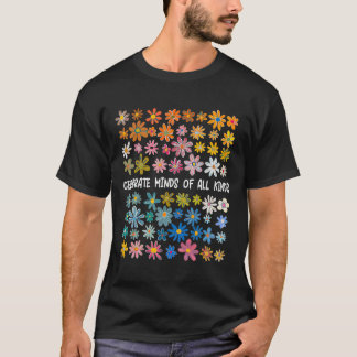 祝心 Tシャツ