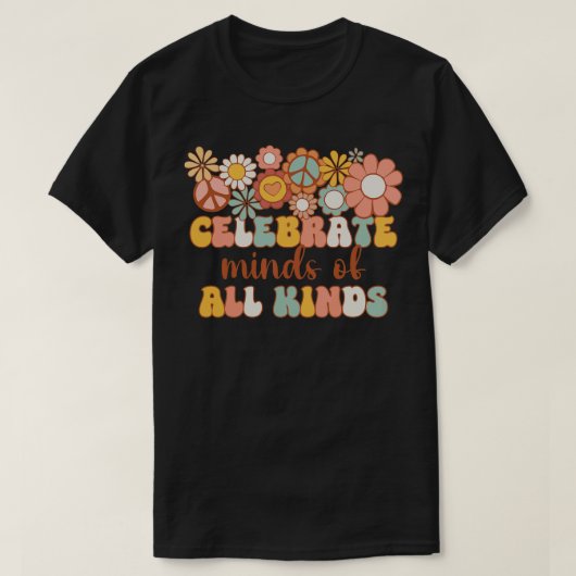 祝心 Tシャツ (デザイン正面)