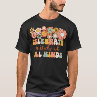 祝心 Tシャツ