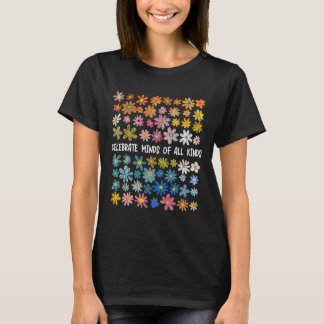 祝心 Tシャツ