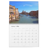 祝日とカレンダー – 世界の都市 カレンダー (1月 2026)