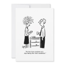 祝日パーティーの招待-クリスマス、新年