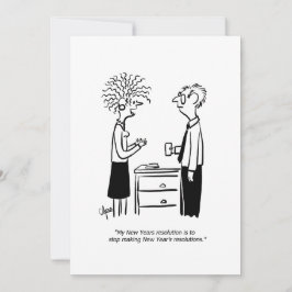 祝日パーティーの招待-クリスマス、新年 招待状