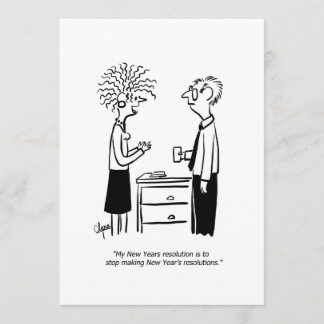 祝日パーティーの招待-クリスマス、新年 招待状