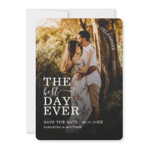 祝最高の日の写真を保存する日