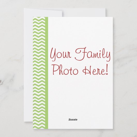 祝杯 シーズンカード (裏面)