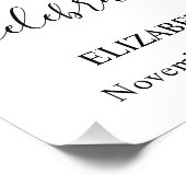 祝生写真ひまわり記念碑 フォトプリント            (角)