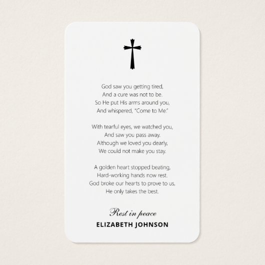 祝生活葬祭記念写真3枚 (裏面)