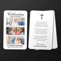 祝生活葬祭記念写真3枚