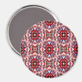 祝祝!!..... マグネット (正面/裏面)