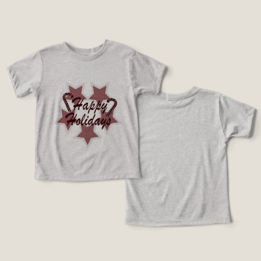 祝祭日 (デザイン正面&裏面)