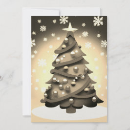 祝祭日 シーズンカード