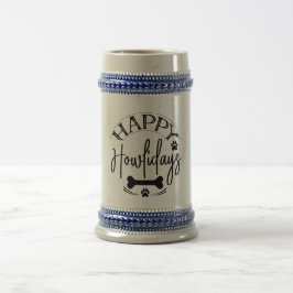 祝祭日 ビールジョッキ