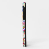 祝祭 #4 Case-Mate iPhoneケース iPhone 11 ケース (裏面/左)