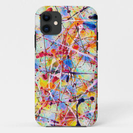 祝祭 #4 Case-Mate iPhoneケース iPhone 11 ケース